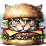 g.burger_x_meow's profile picture