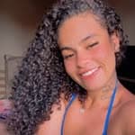 Mariane Lopes's profile picture