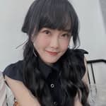 小饅頭's profile picture