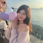 芷涵's profile picture