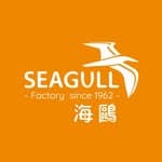 海鷗安全帽 Seagull Helmets's profile picture