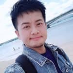 洪苓瑋's profile picture