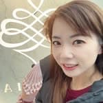 AngelaYen 杏君's profile picture