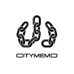 CITYMEMO 城市被忘錄's profile picture