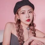 陳玉珊's profile picture