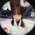 Lee's profile picture