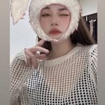 貓咪's profile picture