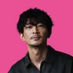 津田健次郎 KenjiroTsuda 公式's profile picture