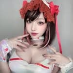 立花繭子*'s profile picture