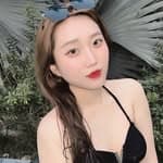 子綾ᡣ𐭩's profile picture