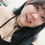 馬鈴薯小廢物's profile picture