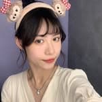 曾미문's profile picture