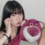 麥提莎喔～'s profile picture