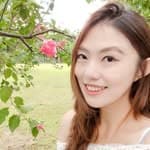 Liz Lo's profile picture