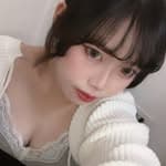 小羊咩's profile picture