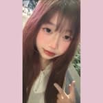 芷芷頭's profile picture