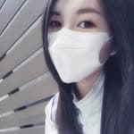 小女紫株式會社's profile picture