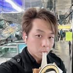 Ivan Hui's profile picture