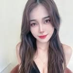 小胡's profile picture