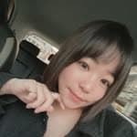 小兆｜MIXX 電商's profile picture