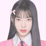 家KO飼養員 🦌｜koko台灣首站's profile picture