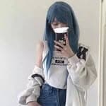 百變透季（兔仔）聲音小教室's profile picture