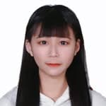 徐｜台中元辰宮｜問事｜補財庫's profile picture