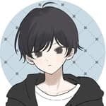 青夜's profile picture