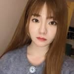 廖曉儀's profile picture