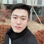 변정현's profile picture