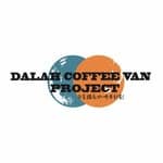 DALAH COFFEE STUDIO星耀辰咖啡工作室's profile picture