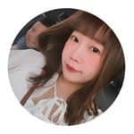 Miki Chen's profile picture