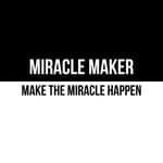 Miracle maker 奇蹟行者 | Performance Marketing's profile picture