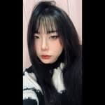 隹藏卑鄙ʔ•̫͡• ིྀʕ's profile picture