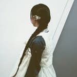 子涵涵涵's profile picture