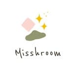 * ੈ✩Misshroom* ੈ✩'s profile picture