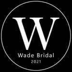 Wade Bridal尚宸婚紗工作室｜台中婚紗 ｜禮服 ｜禮服訂製｜'s profile picture