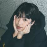 張芸菁's profile picture