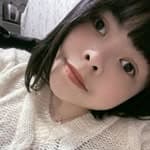 吳小渝's profile picture