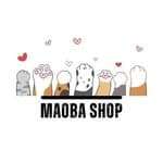 Maobashop貓爸商店-湳雅店's profile picture