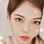 郭丽華's profile picture