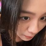 莊黠蔚's profile picture