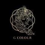 G Colour 金色魔法紅茶 西屯漢口店's profile picture