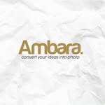 Ambara Picture's profile picture