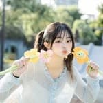 小江トニ Toni's profile picture