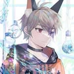 陽一 Youichi【HKVtuber】's profile picture