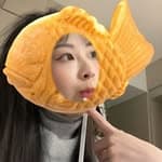 岢's profile picture