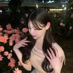 サナ's profile picture