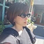 劉芃華's profile picture