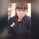 我是難搞的♒️蘋菓's profile picture